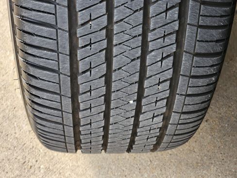 Used 2025 Lexus UX 300h FWD image 16