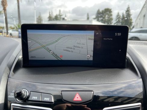 Used 2019 Acura RDX AWD w/ Advance Package image 24