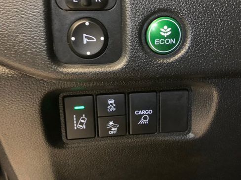 Used 2024 Honda Ridgeline RTL image 22