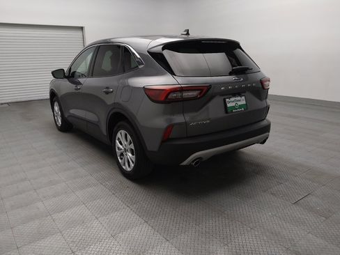 Used 2024 Ford Escape Active FWD image 5