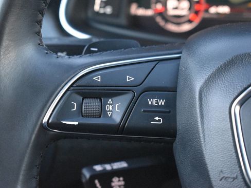 Used 2017 Audi Q7 3.0T Premium Plus w/ Premium Plus Package image 21