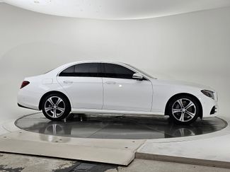 Certified 2017 Mercedes-Benz E 300 4MATIC video 2
