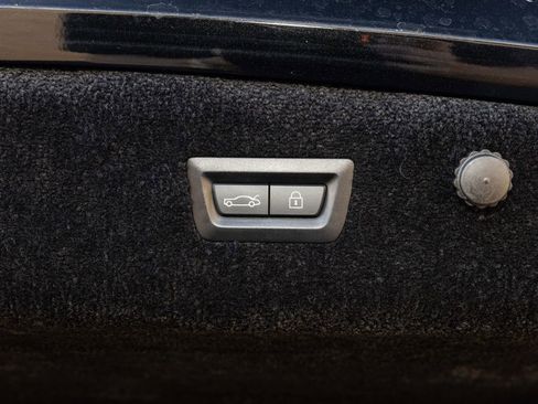 Certified 2021 Rolls-Royce Ghost Extended Wheelbase image 69