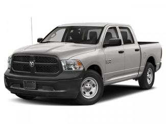 Used 2019 RAM 1500 Express w/ Express Value Package video 1