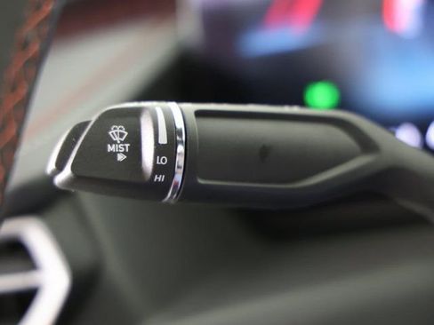 New 2026 Dodge Charger R/T Scat Pack image 19