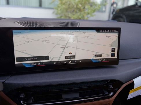 New 2026 BMW i4 eDrive40 w/ Premium Package image 22