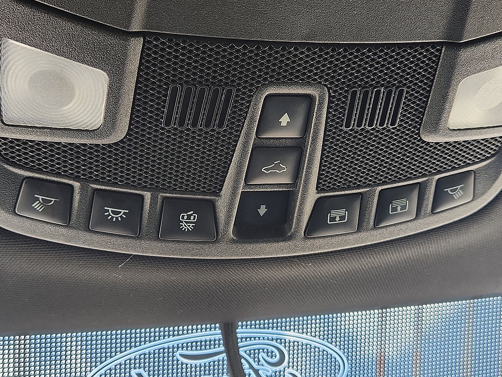 Used 2018 Ford F150 XLT w/ Equipment Group 302A Luxury AWD/4WD image 16