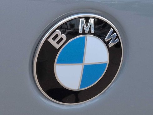 New 2026 BMW X5 xDrive40i w/ Executive Package AWD/4WD image 12
