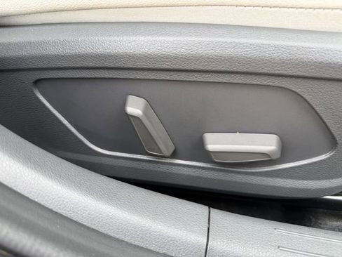 Used 2021 Hyundai Sonata Limited image 31