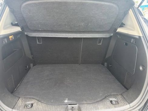 Used 2019 Buick Encore Preferred FWD image 7