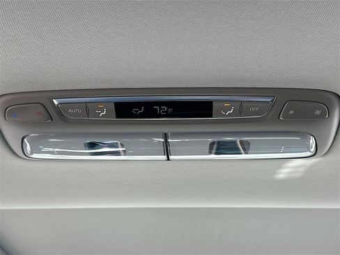 New 2025 Kia Telluride S image 26