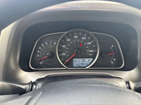 Used 2015 Toyota RAV4 LE FWD image 11