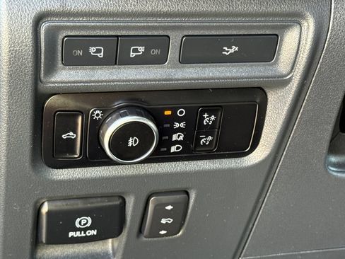 Used 2023 Ford F150 XLT w/ Equipment Group 302A High AWD/4WD image 22