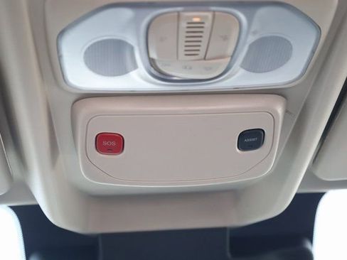 New 2025 RAM ProMaster 2500 w/ Convenience Group image 19