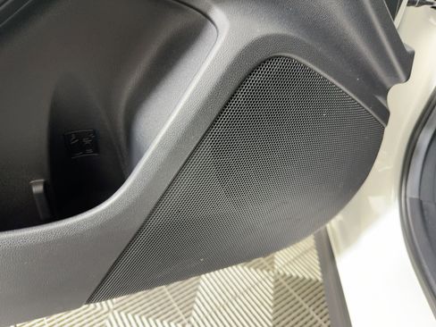 Used 2024 Subaru Crosstrek 2.5i Sport w/ Popular Package #4A image 21