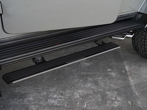 Used 2023 Mercedes-Benz G 63 AMG Squared image 20