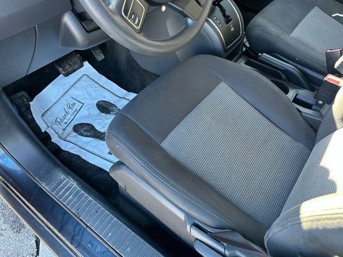 Used 2015 Jeep Patriot Sport w/ Power Value Group image 10