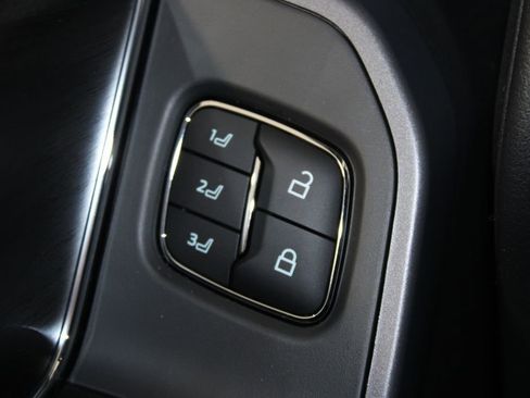 New 2026 Ford F150 Lariat image 42