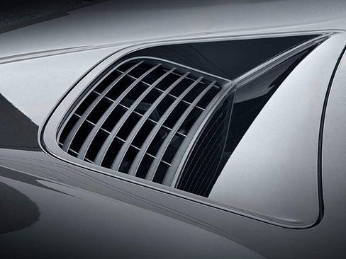 Used 2016 BMW i8 image 35