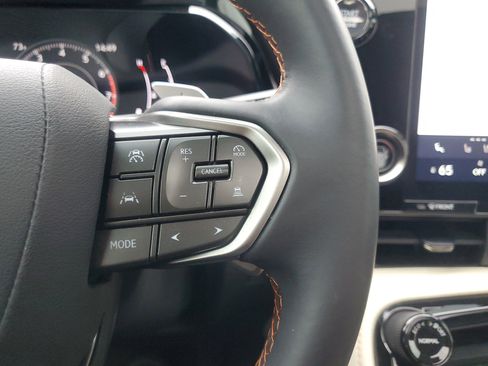 Certified 2023 Lexus NX 350 AWD image 23