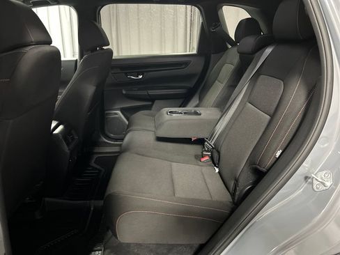 Used 2023 Honda CR-V Sport image 22