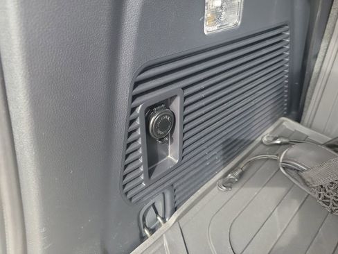 Used 2023 Subaru Ascent Onyx Edition Limited image 35