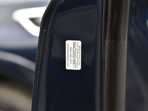 Used 2019 INFINITI QX80 Luxe w/ 22" Wheel Package image 47