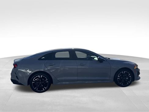 Used 2024 Kia K5 GT-Line w/ GT-Line Premium Package image 16