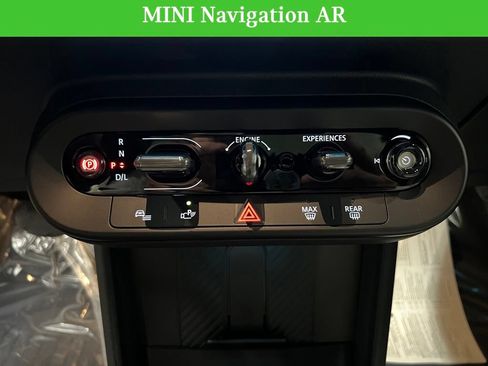 Used 2026 MINI Cooper S FWD image 26