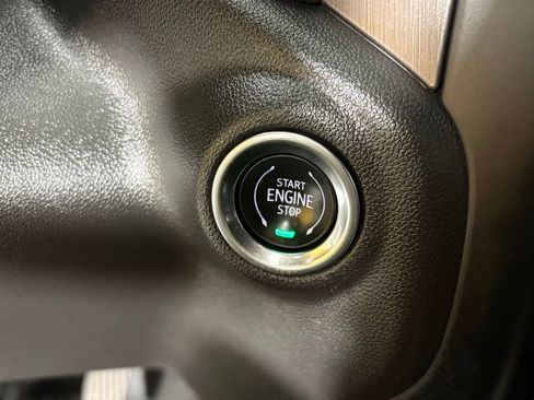 Used 2021 GMC Sierra 1500 AT4 w/ AT4 Premium Package AWD/4WD image 25