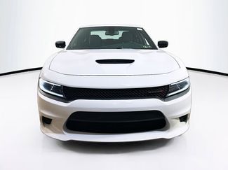 Used 2023 Dodge Charger GT video 2