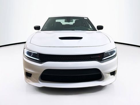 Used 2023 Dodge Charger GT image 2