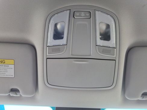 Used 2020 Hyundai Tucson Value AWD/4WD image 19