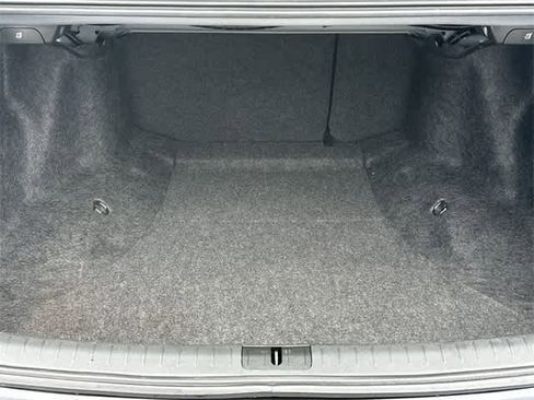 Used 2011 Acura TSX image 20