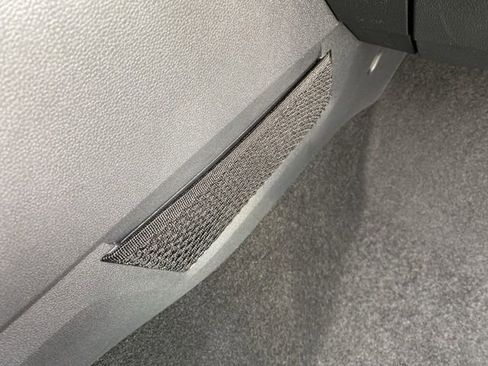 New 2026 Volkswagen GTI SE FWD image 44