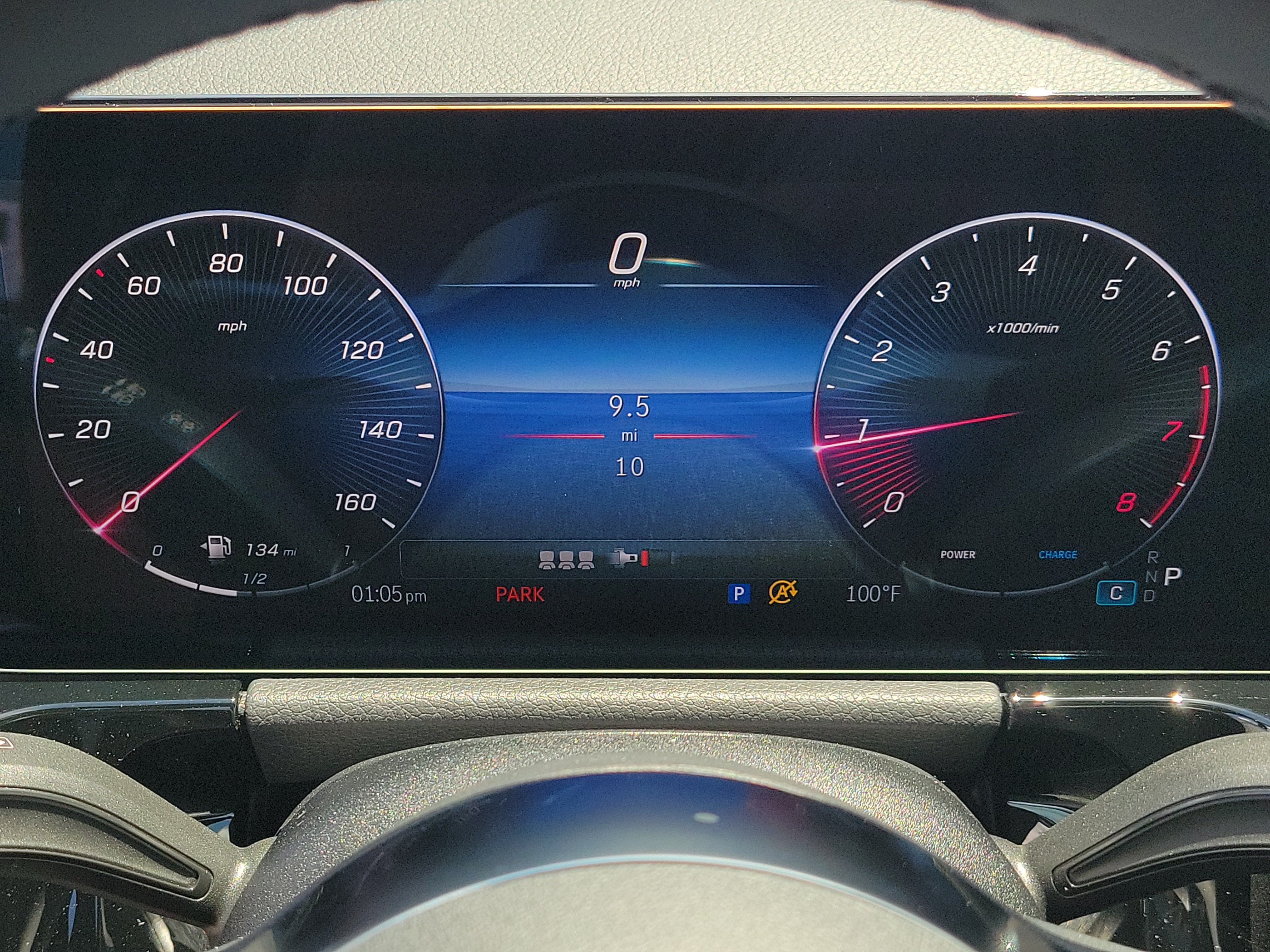 Used 2026 Mercedes-Benz GLA 250 image 25