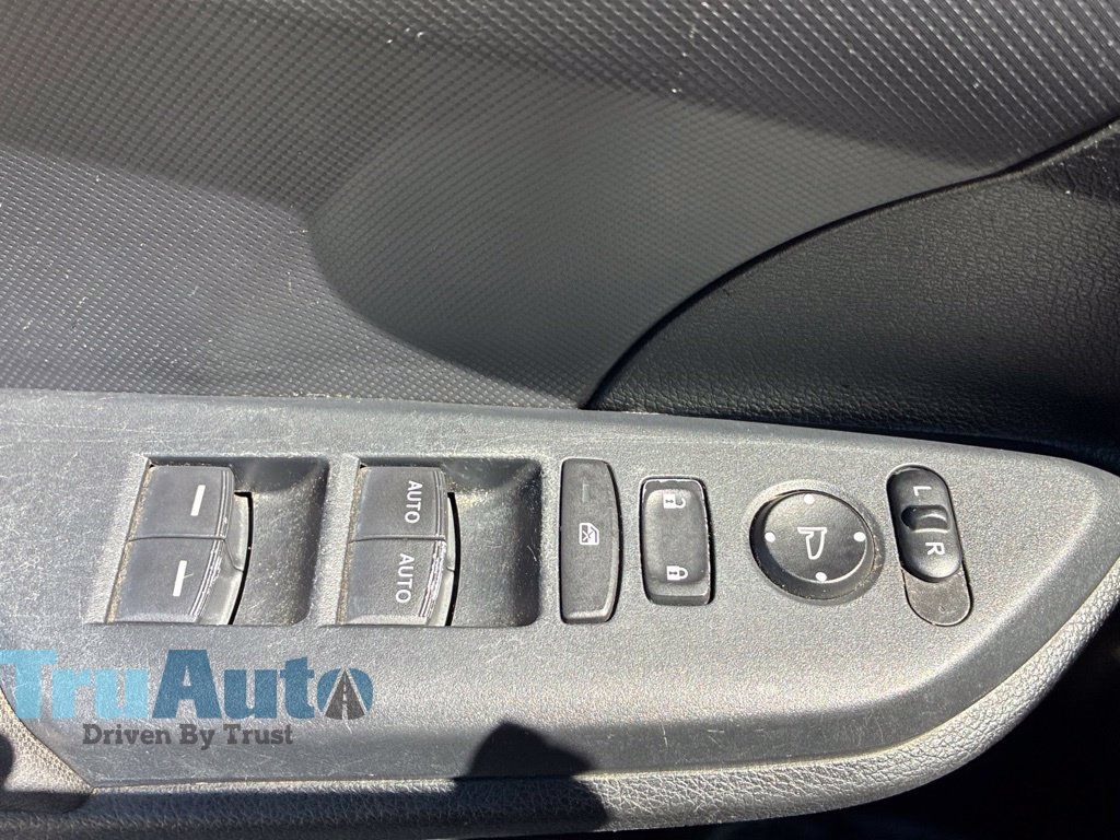 Used 2019 Honda Civic Sport image 21