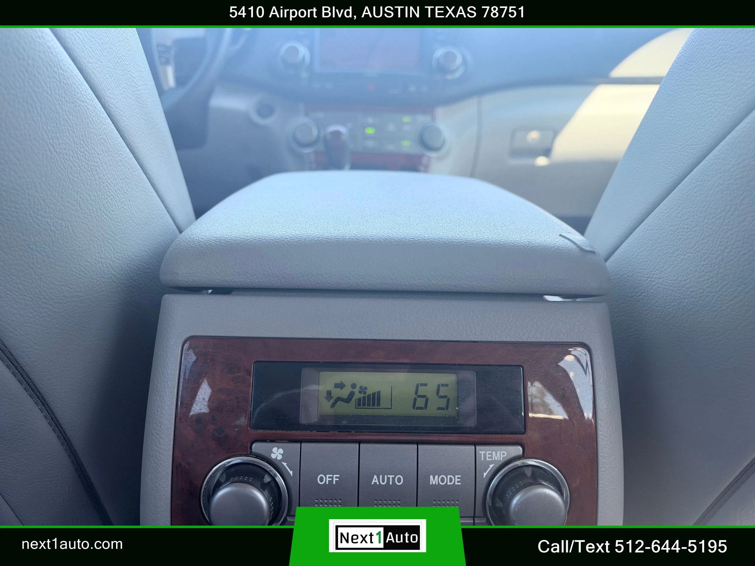 Used 2012 Toyota Highlander Limited w/ Tow Pkg AWD/4WD image 27