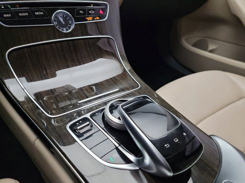 Used 2016 Mercedes-Benz C 300 Sedan image 26