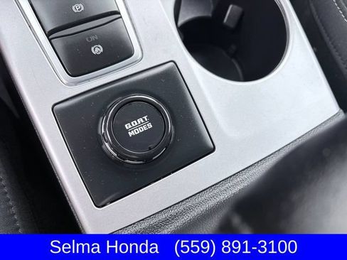 Used 2023 Ford Bronco Sport Big Bend AWD/4WD image 22