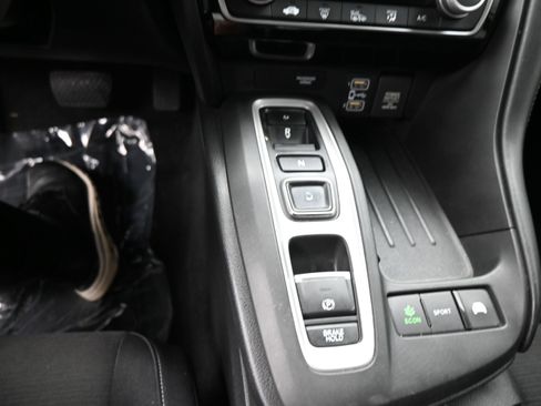 Used 2019 Honda Insight EX image 14
