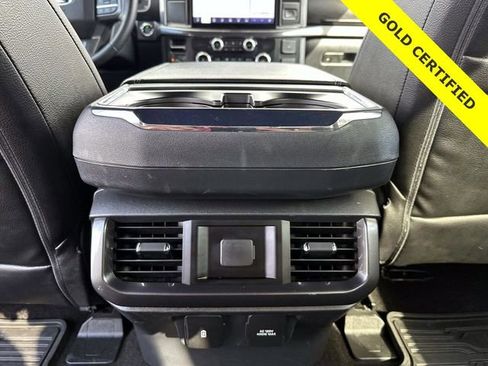 Certified 2023 Ford F150 XLT w/ Equipment Group 302A High image 9