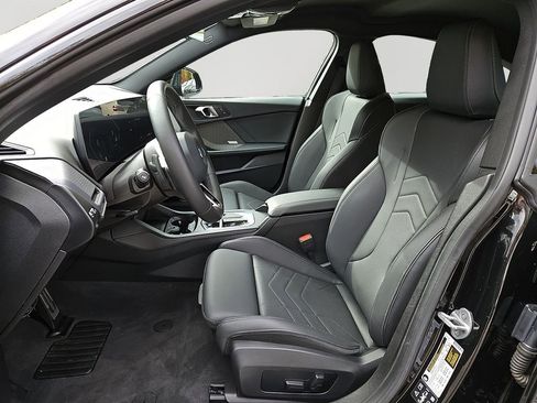 Used 2025 BMW 228i xDrive image 14