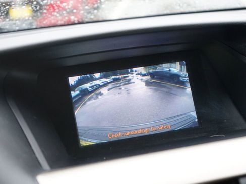 Used 2014 Lexus RX 350 FWD image 22