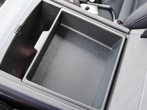 New 2026 GMC Acadia Elevation w/ Black Edition image 8