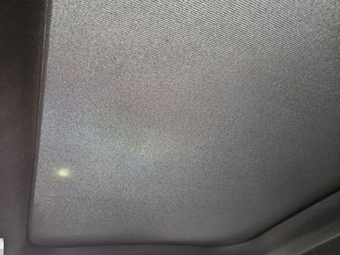 New 2026 Mercedes-Benz CLA 250 image 24