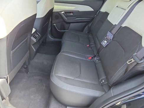 New 2026 MAZDA CX-5 Preferred AWD/4WD image 7