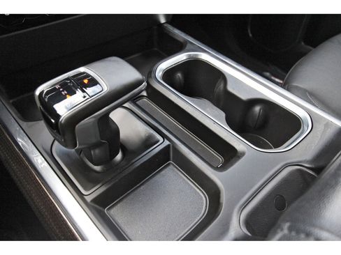 Used 2024 Chevrolet Silverado 1500 LT Trail Boss w/ Convenience Package II AWD/4WD image 28