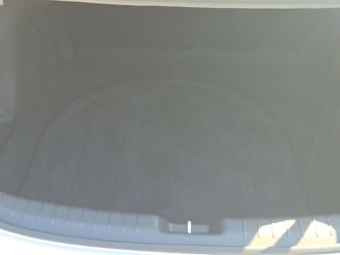 Used 2024 Kia Forte GT-Line w/ GT-Line Premium Package image 13