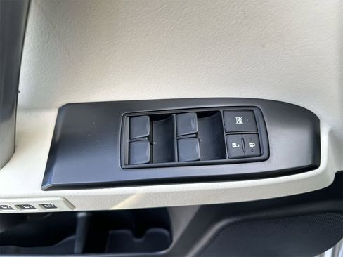 Used 2023 Lexus GX 460 Premium image 7